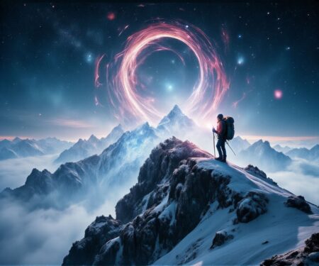 Double Exposure-Double Double Exposed Stunning