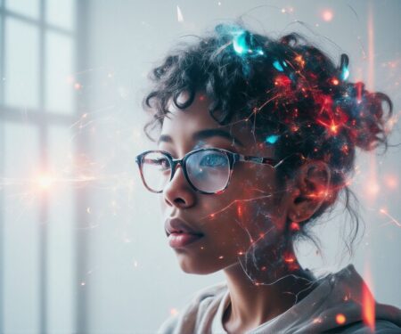 Double Exposure-Double Double Exposed Stunning