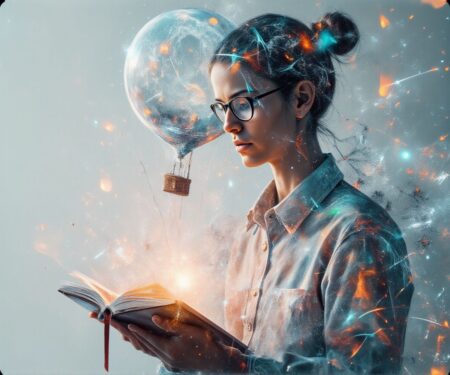 Double Exposure-Double Double Exposed Stunning