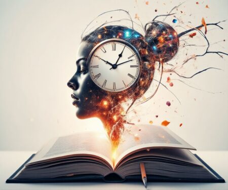 Double Exposure-Double Double Exposed Stunning