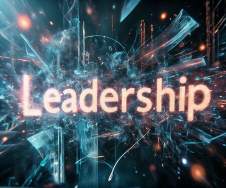 Double Exposure-Double Double Exposed Stunning