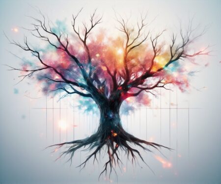 Double Exposure-Double Double Exposed Stunning