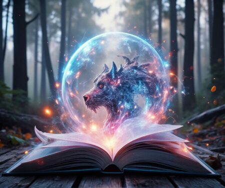 Double Exposure-Double Double Exposed Stunning