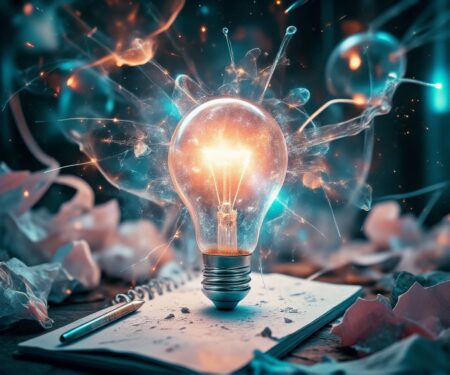 Double Exposure-Double Double Exposed Stunning