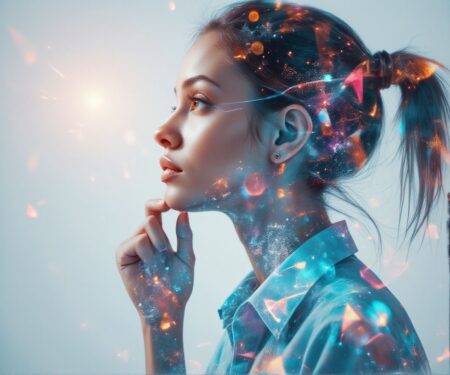 Double Exposure-Double Double Exposed Stunning