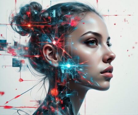 Double Exposure-Double Double Exposed Stunning