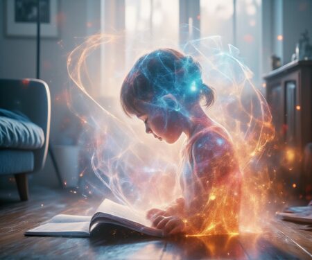 Double Exposure-Double Double Exposed Stunning