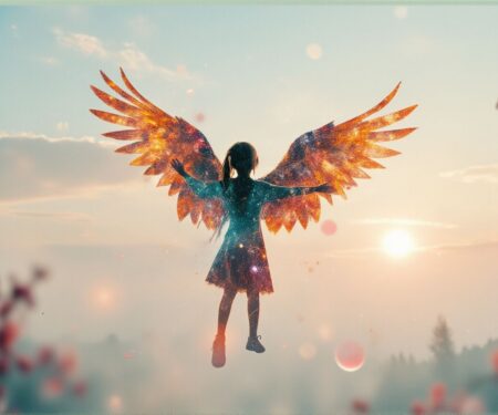 Double Exposure-Double Double Exposed Stunning