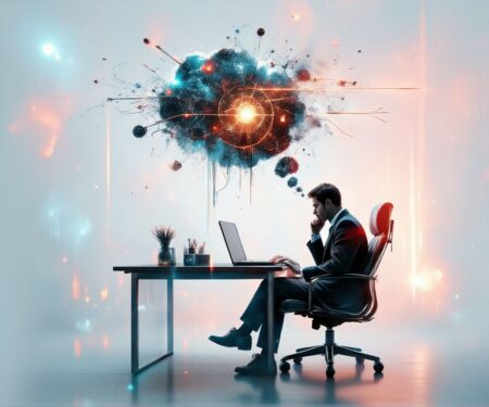 Double Exposure-Double Double Exposed Stunning