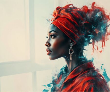 Double Exposure-Double Double Exposed Stunning