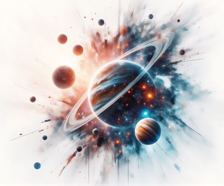 Double Exposure-Double Double Exposed Stunning