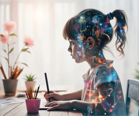 Double Exposure-Double Double Exposed Stunning