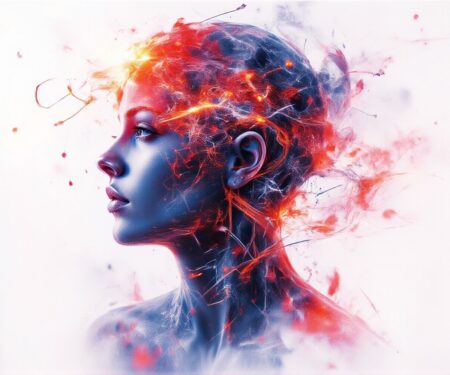 Double Exposure-Double Double Exposed Stunning