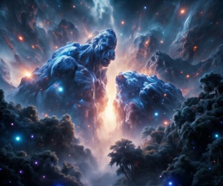 Double Exposure-Double Double Exposed Stunning