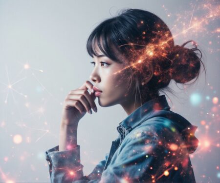 Double Exposure-Double Double Exposed Stunning