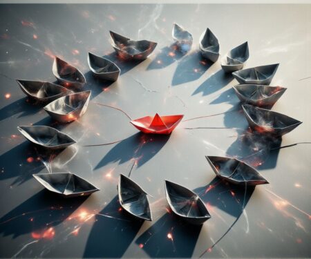 Double Exposure-Double Double Exposed Stunning