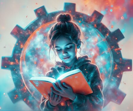 Double Exposure-Double Double Exposed Stunning