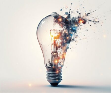 Double Exposure-Double Double Exposed Stunning