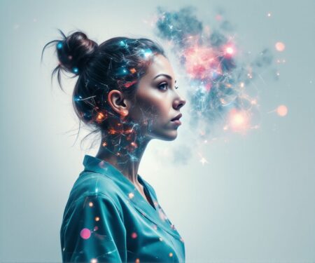 Double Exposure-Double Double Exposed Stunning