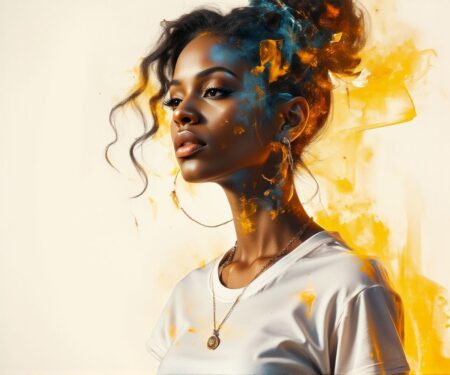 Double Exposure-Double Double Exposed Stunning