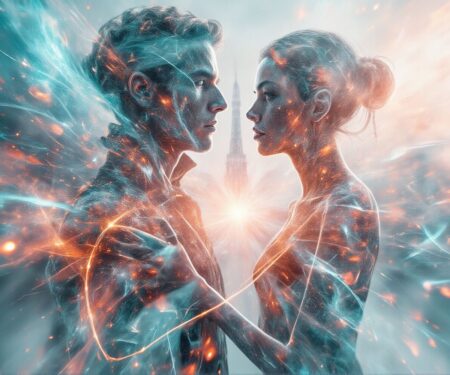 Double Exposure-Double Double Exposed Stunning