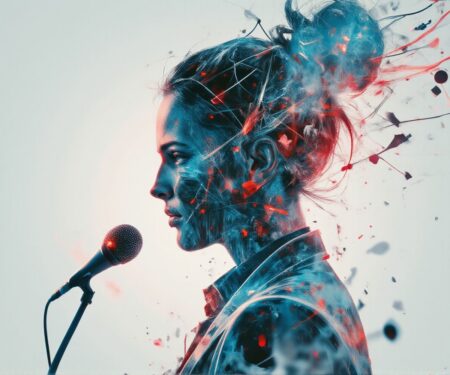 Double Exposure-Double Double Exposed Stunning