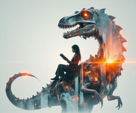 Double Exposure-Double Double Exposed Stunning