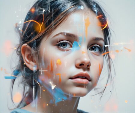 Double Exposure-Double Double Exposed Stunning