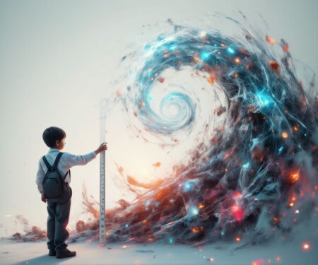 Double Exposure-Double Double Exposed Stunning