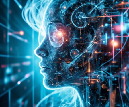 Double Exposure-Double Double Exposed Stunning