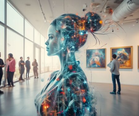 Double Exposure-Double Double Exposed Stunning