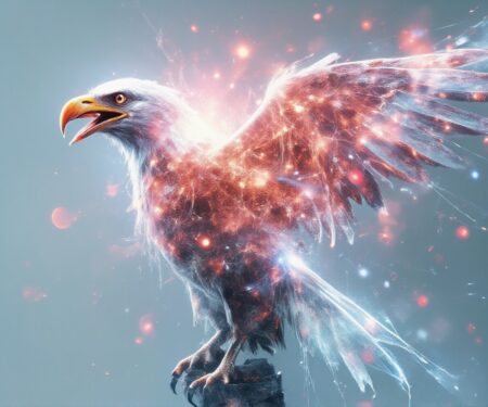 Double Exposure-Double Double Exposed Stunning