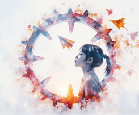 Double Exposure-Double Double Exposed Stunning