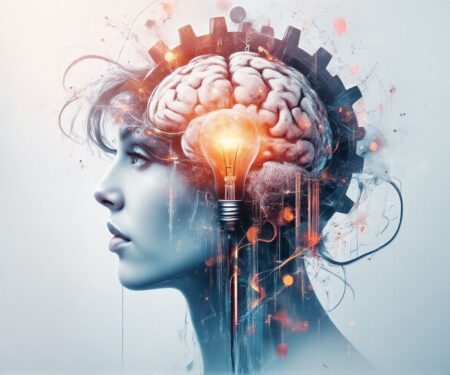 Double Exposure-Double Double Exposed Stunning