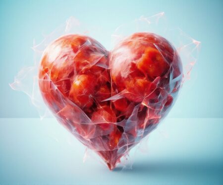 Double Exposure-Double Double Exposed Stunning