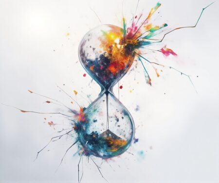 Double Exposure-Double Double Exposed Stunning