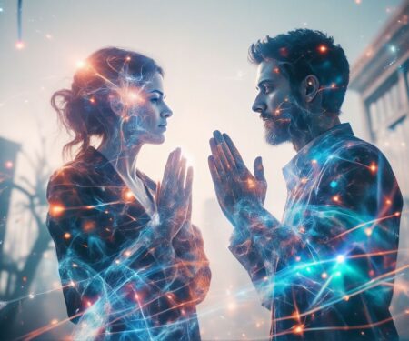 Double Exposure-Double Double Exposed Stunning