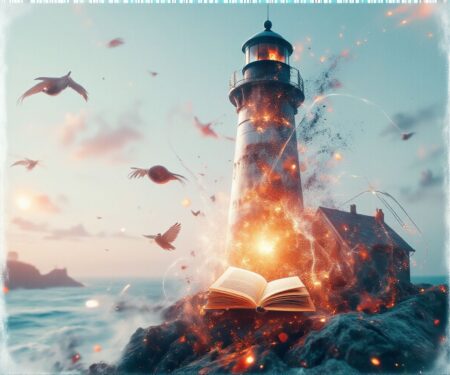 Double Exposure-Double Double Exposed Stunning