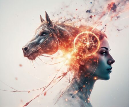 Double Exposure-Double Double Exposed Stunning