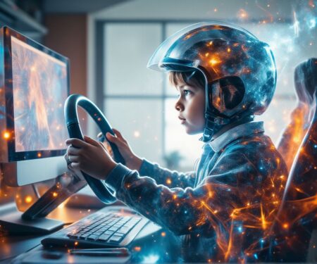 Double Exposure-Double Double Exposed Stunning