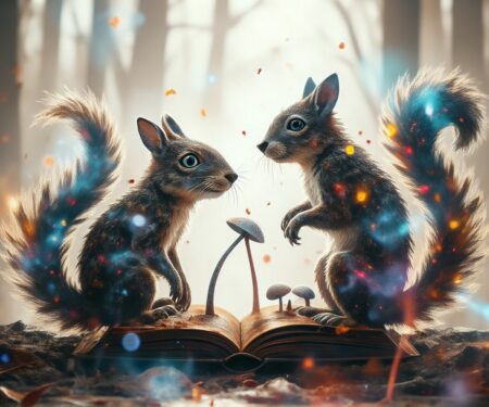 Double Exposure-Double Double Exposed Stunning