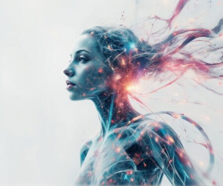 Double Exposure-Double Double Exposed Stunning