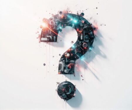 Double Exposure-Double Double Exposed Stunning