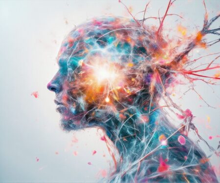 Double Exposure-Double Double Exposed Stunning