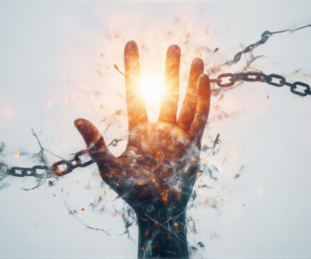 Double Exposure-Double Double Exposed Stunning