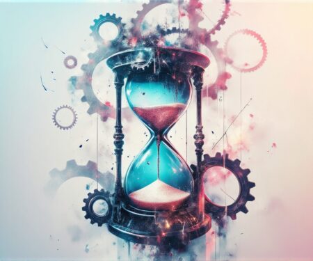 Double Exposure-Double Double Exposed Stunning