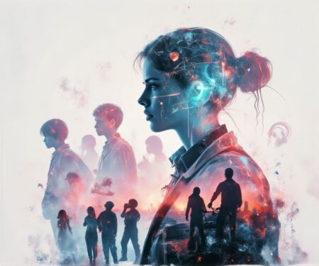 Double Exposure-Double Double Exposed Stunning