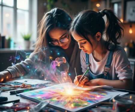 Double Exposure-Double Double Exposed Stunning