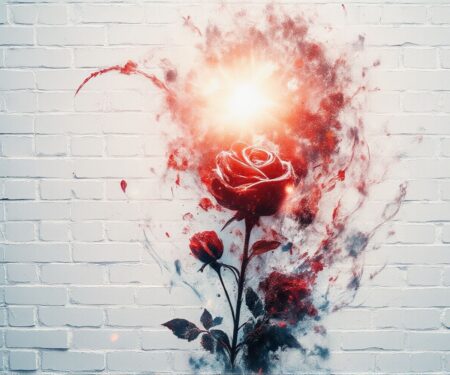 Double Exposure-Double Double Exposed Stunning