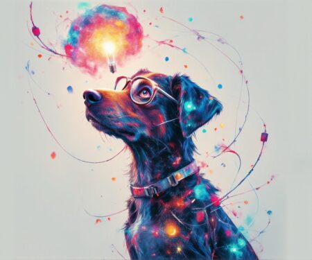 Double Exposure-Double Double Exposed Stunning